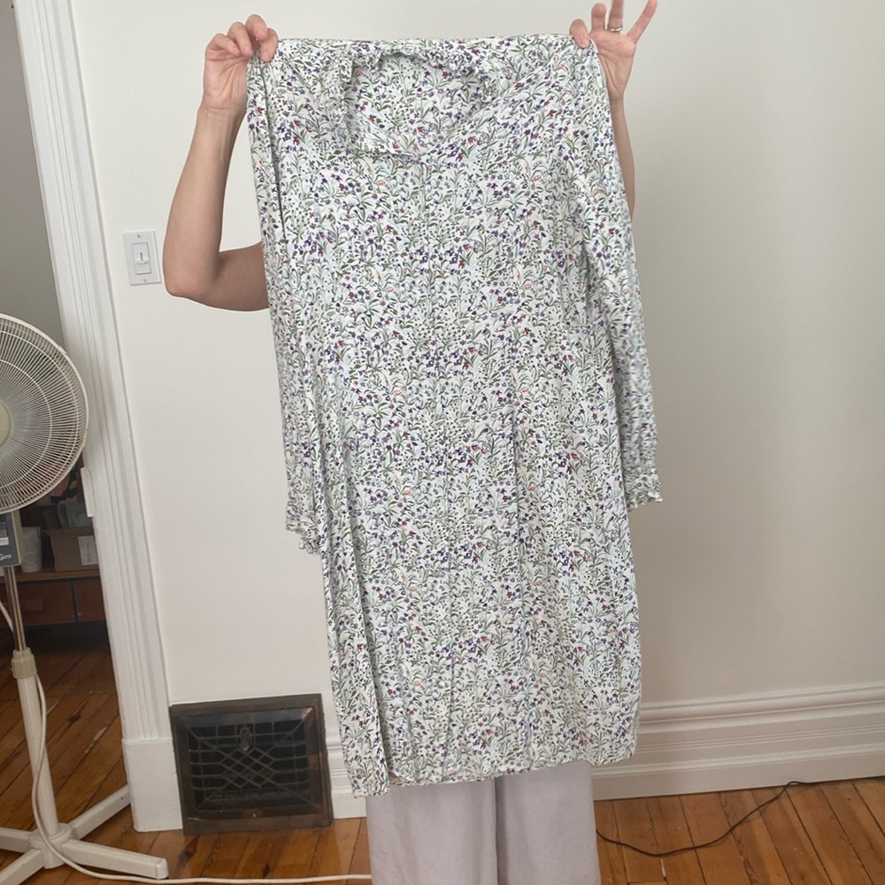 Vero Moda